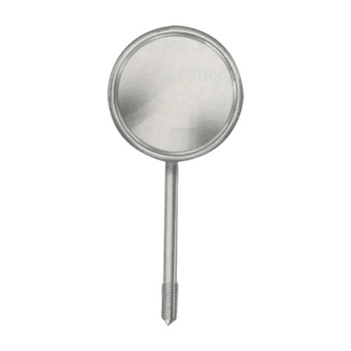 Mouth Mirrors, Handles,Napkin Holder, Saliva Ejector, Titan Working Tips